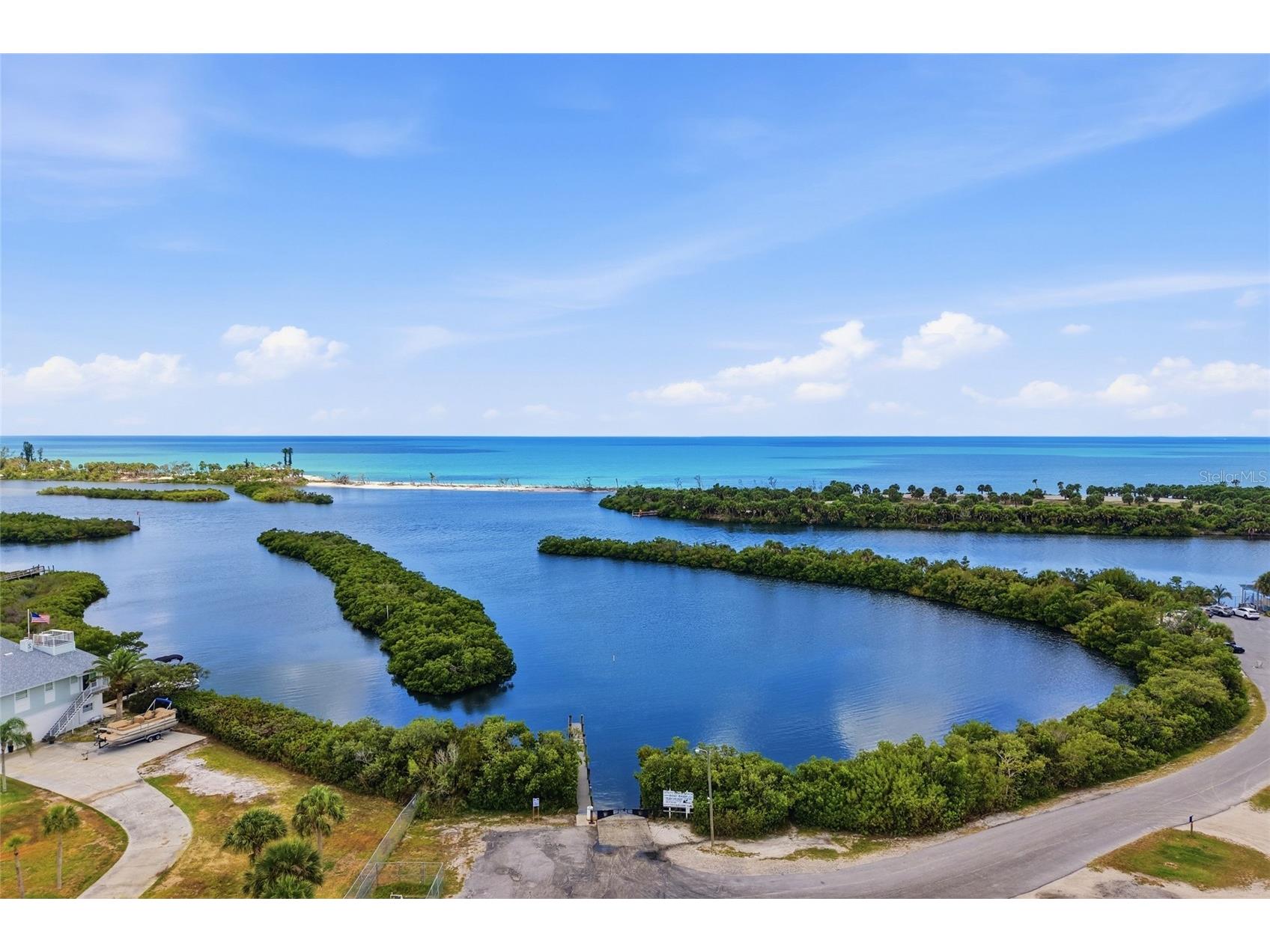 1163 Ringtail Road Venice FL 34293 A4694487 image45