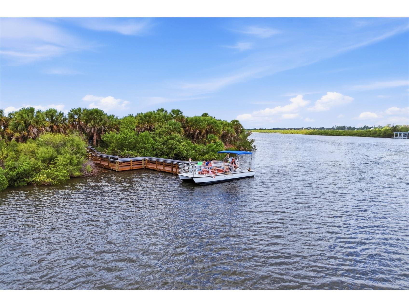 1163 Ringtail Road Venice FL 34293 A4694487 image46