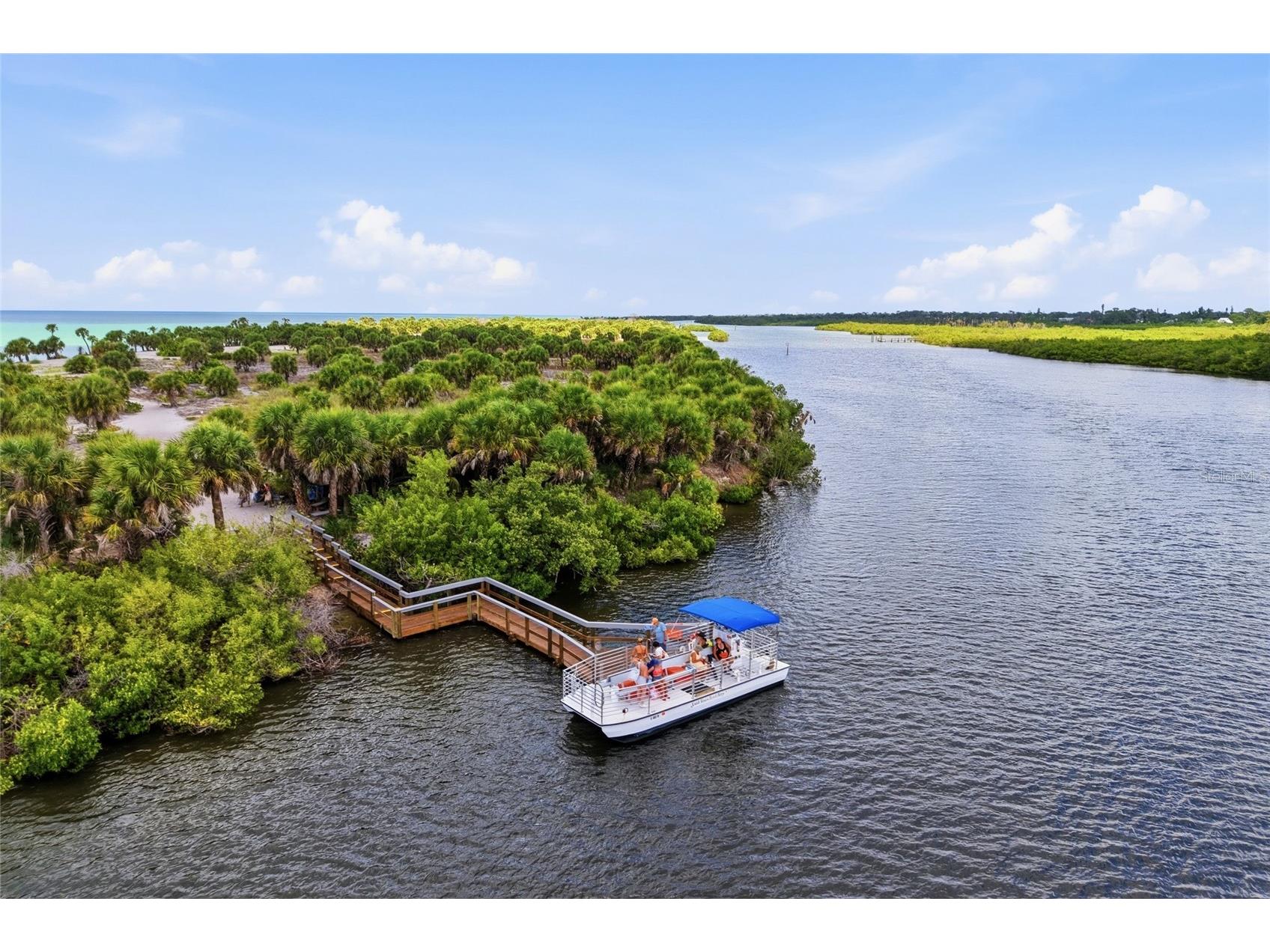 1163 Ringtail Road Venice FL 34293 A4694487 image47