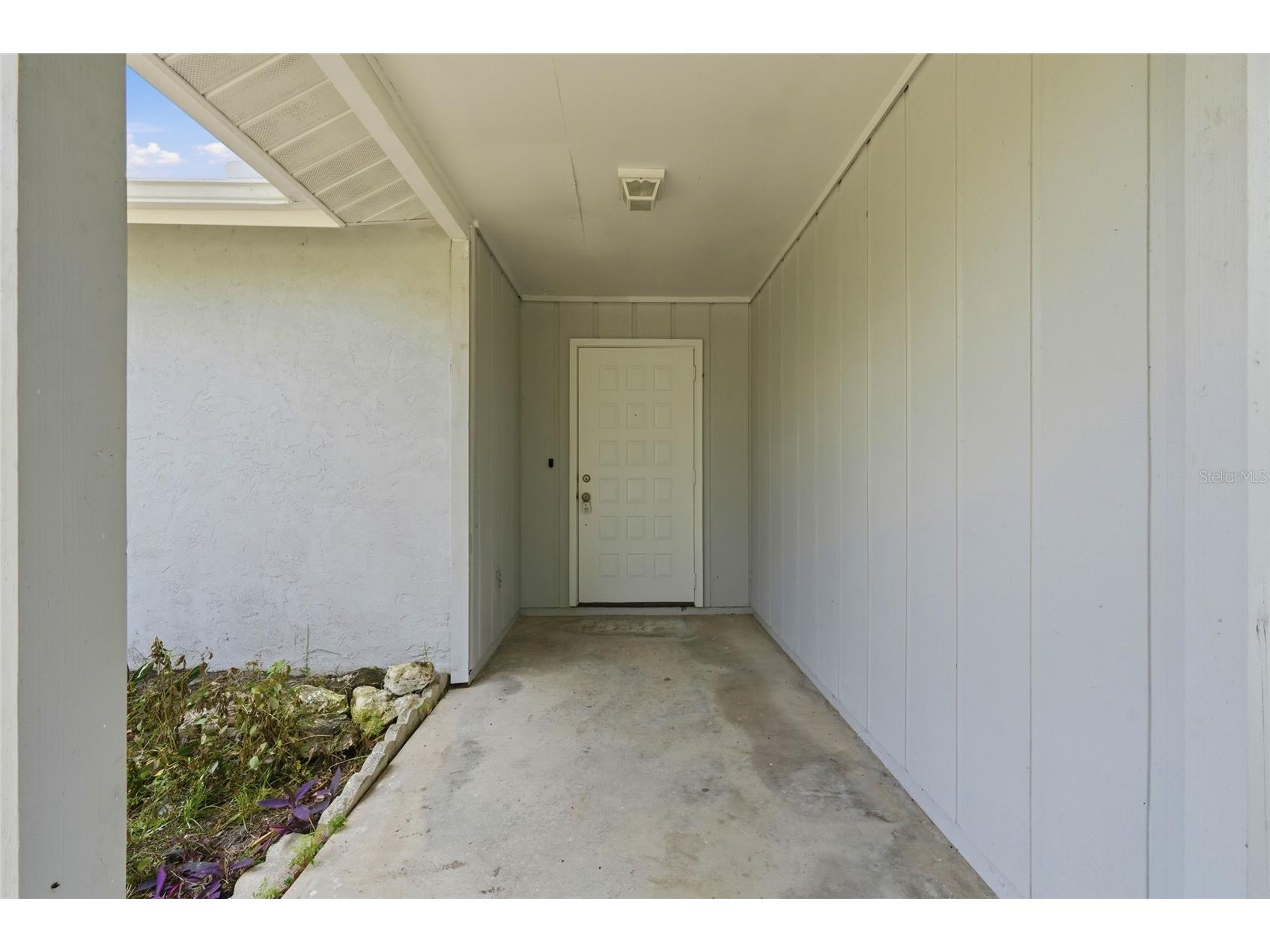 1163 Ringtail Road Venice FL 34293 A4694487 image5