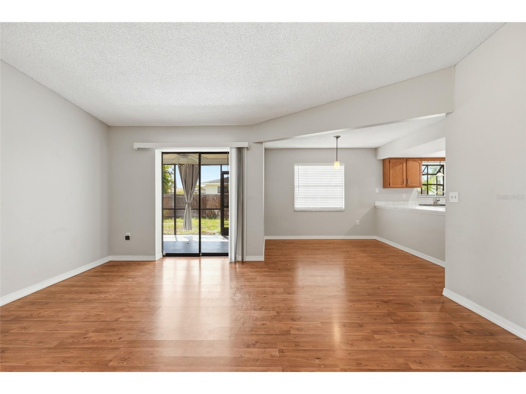 1163 Ringtail Road Venice FL 34293 A4694487 image6