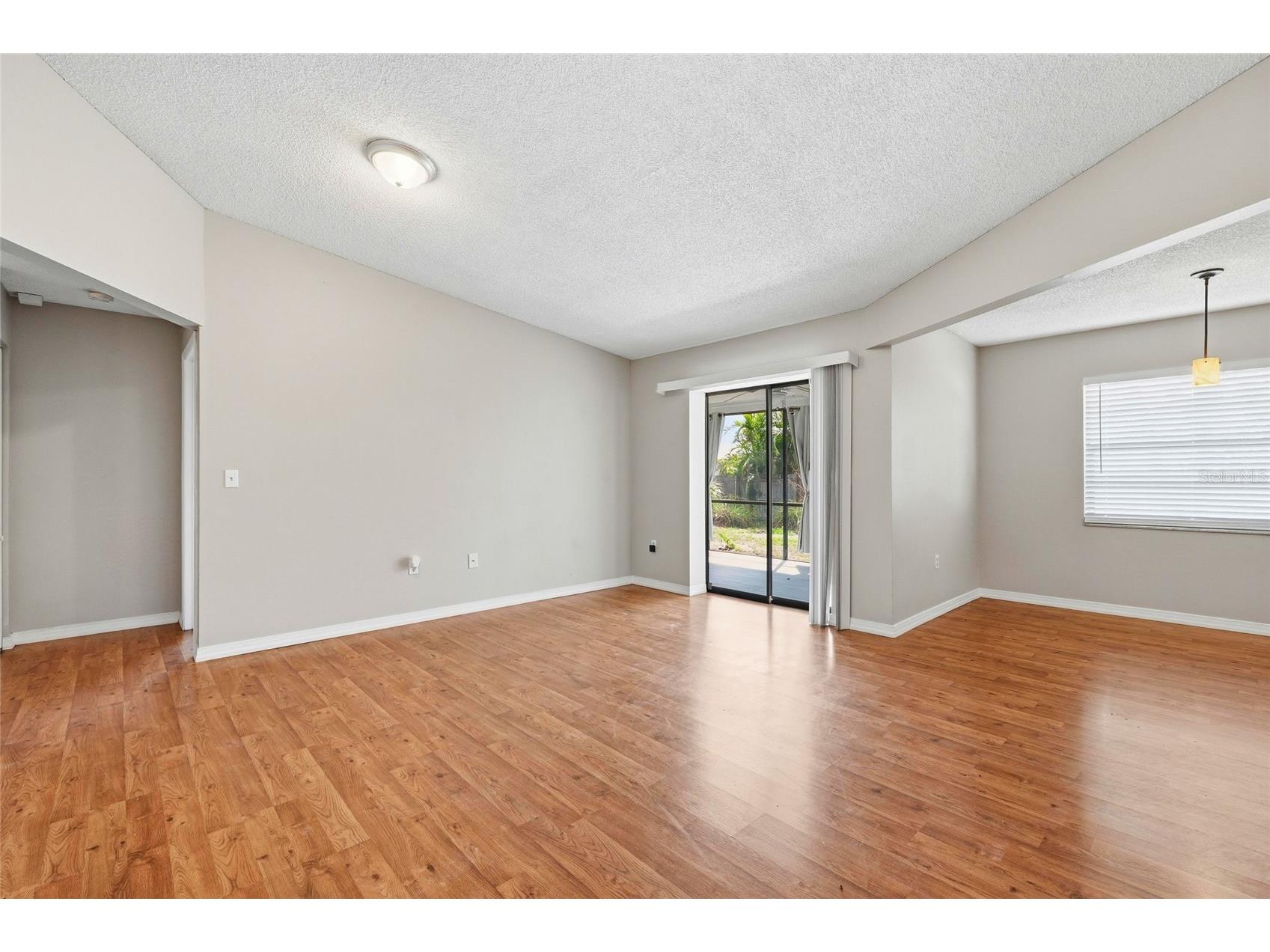 1163 Ringtail Road Venice FL 34293 A4694487 image7