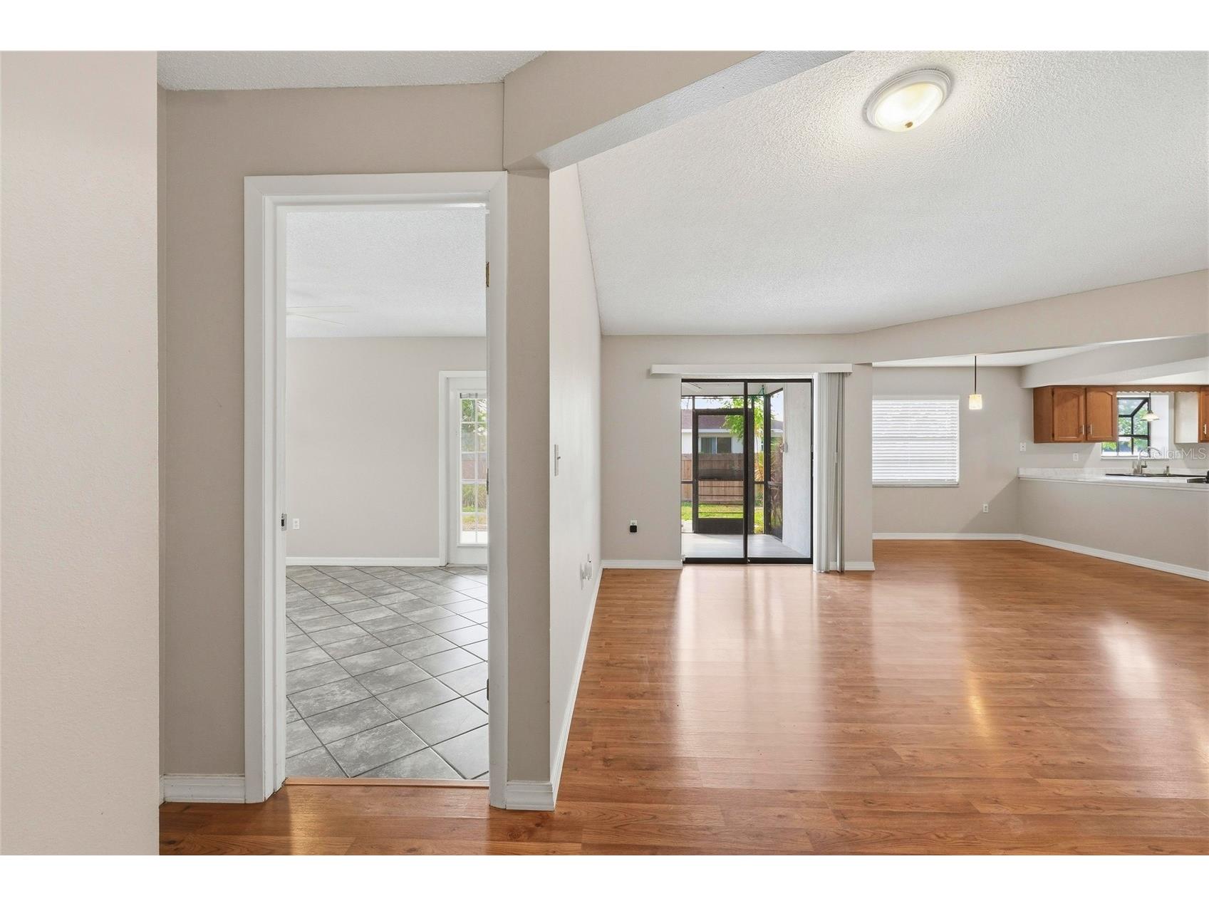 1163 Ringtail Road Venice FL 34293 A4694487 image8