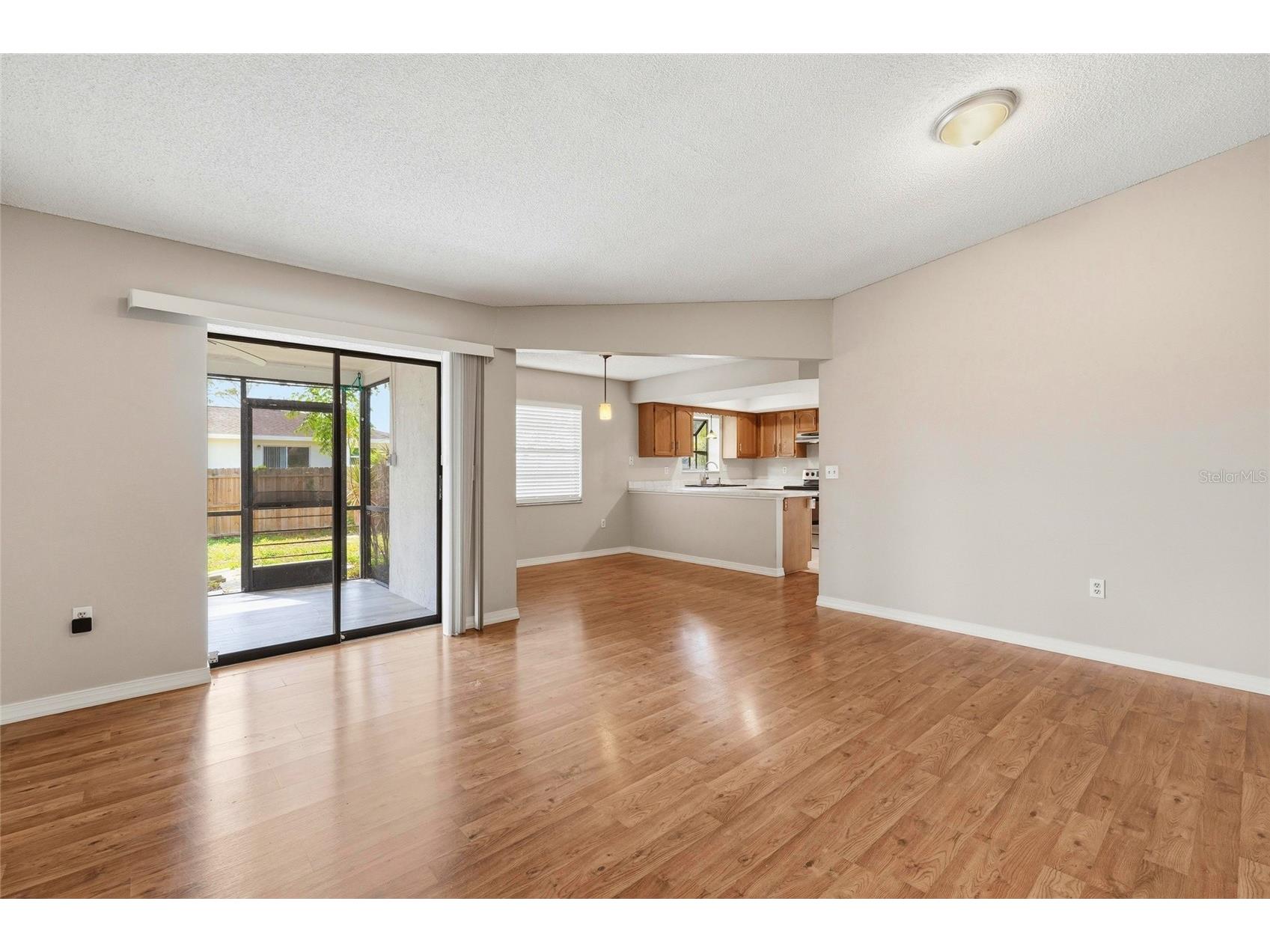 1163 Ringtail Road Venice FL 34293 A4694487 image9
