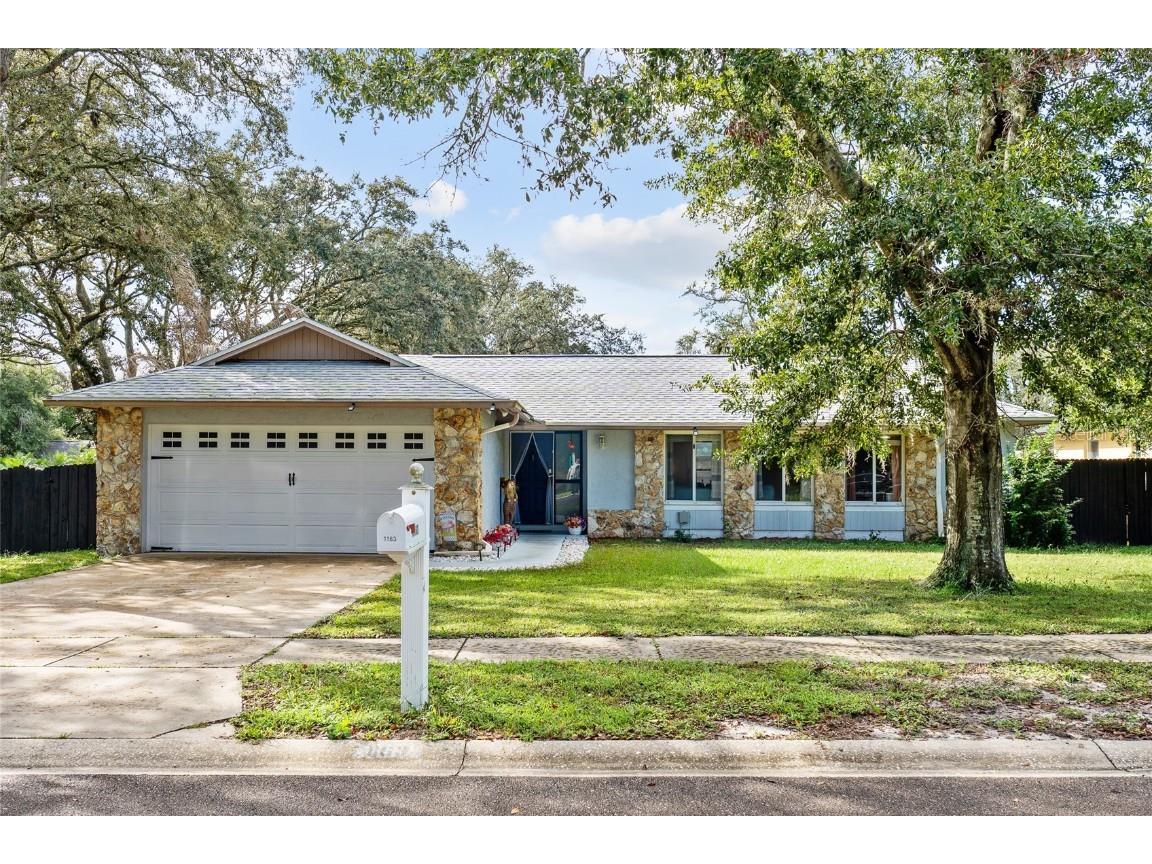 1163 Saddlehorn Circle Winter Springs FL 32708 O6350556 image1