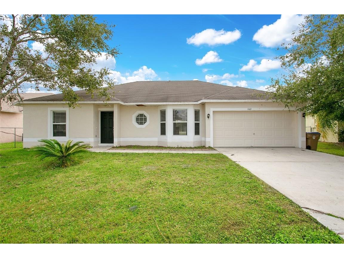 1163 Saint Tropez Court Kissimmee FL 34759 O6072975 image1