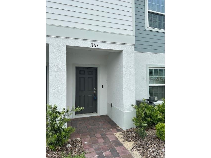1163 Sand Torch Circle #1163 Davenport FL 33837 O6192941 image1