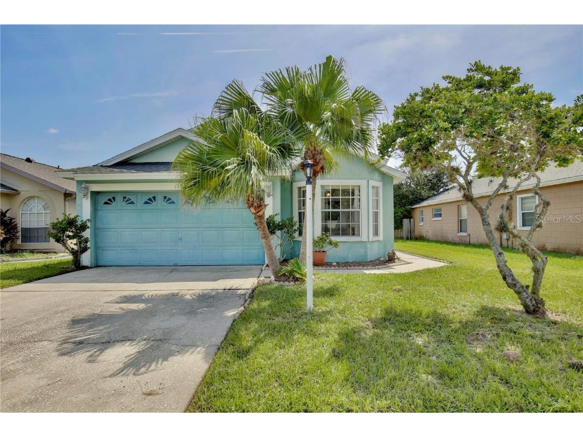 1163 Shoshanna Drive Orlando FL 32825 O6228872 image1