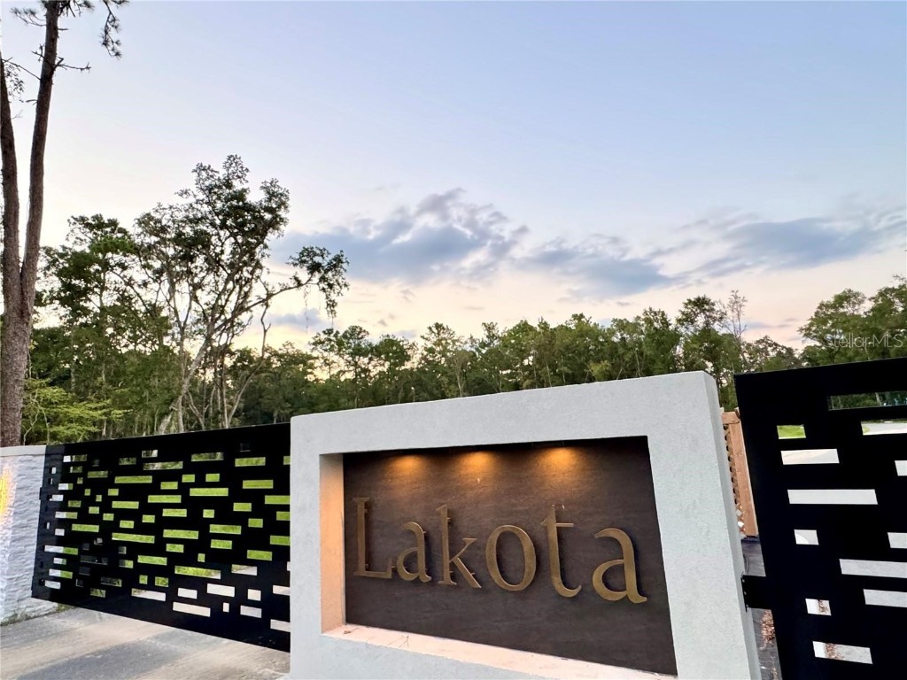 1163 SW 175th Court Newberry FL 32669 GC528679 image1