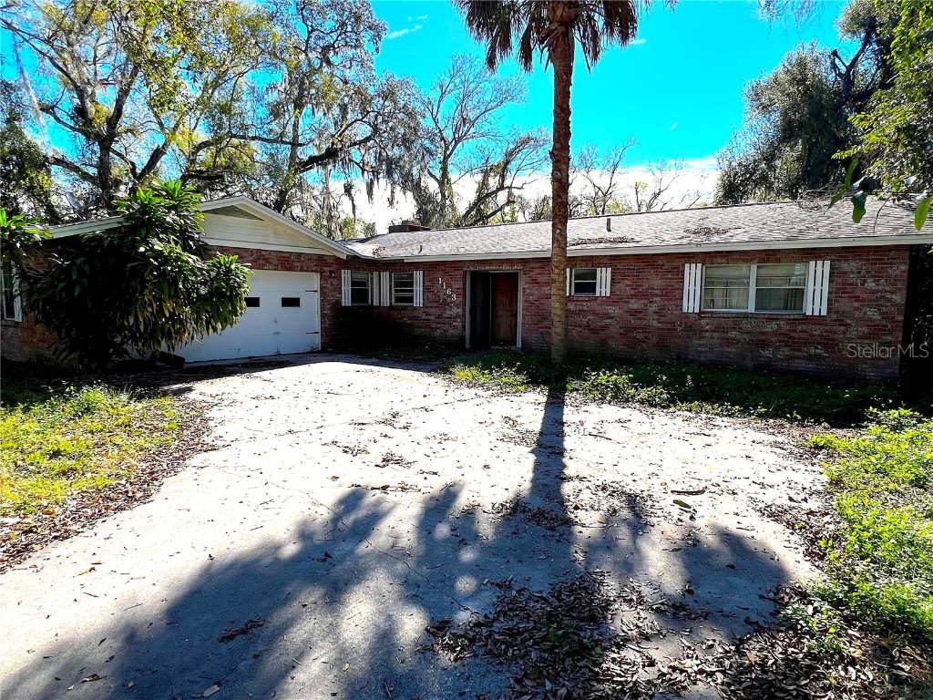 1163 SW Anita Street Arcadia FL 34266 C7486554 image1