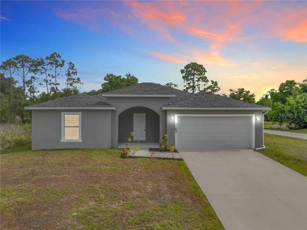 1163 Targee Street SE Palm Bay FL 32909 O6212603 image1