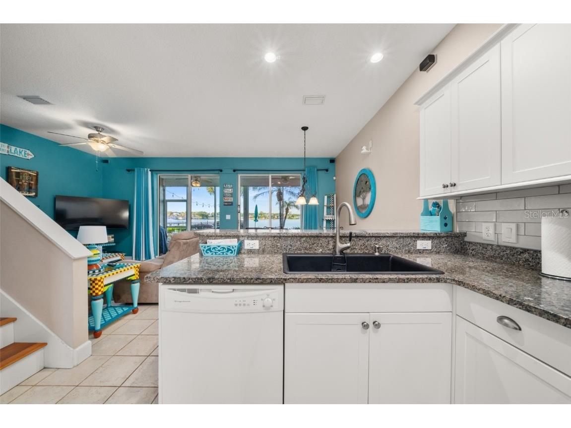 1163 Us 27 S Lake Placid FL 33852 TB8449284 image10