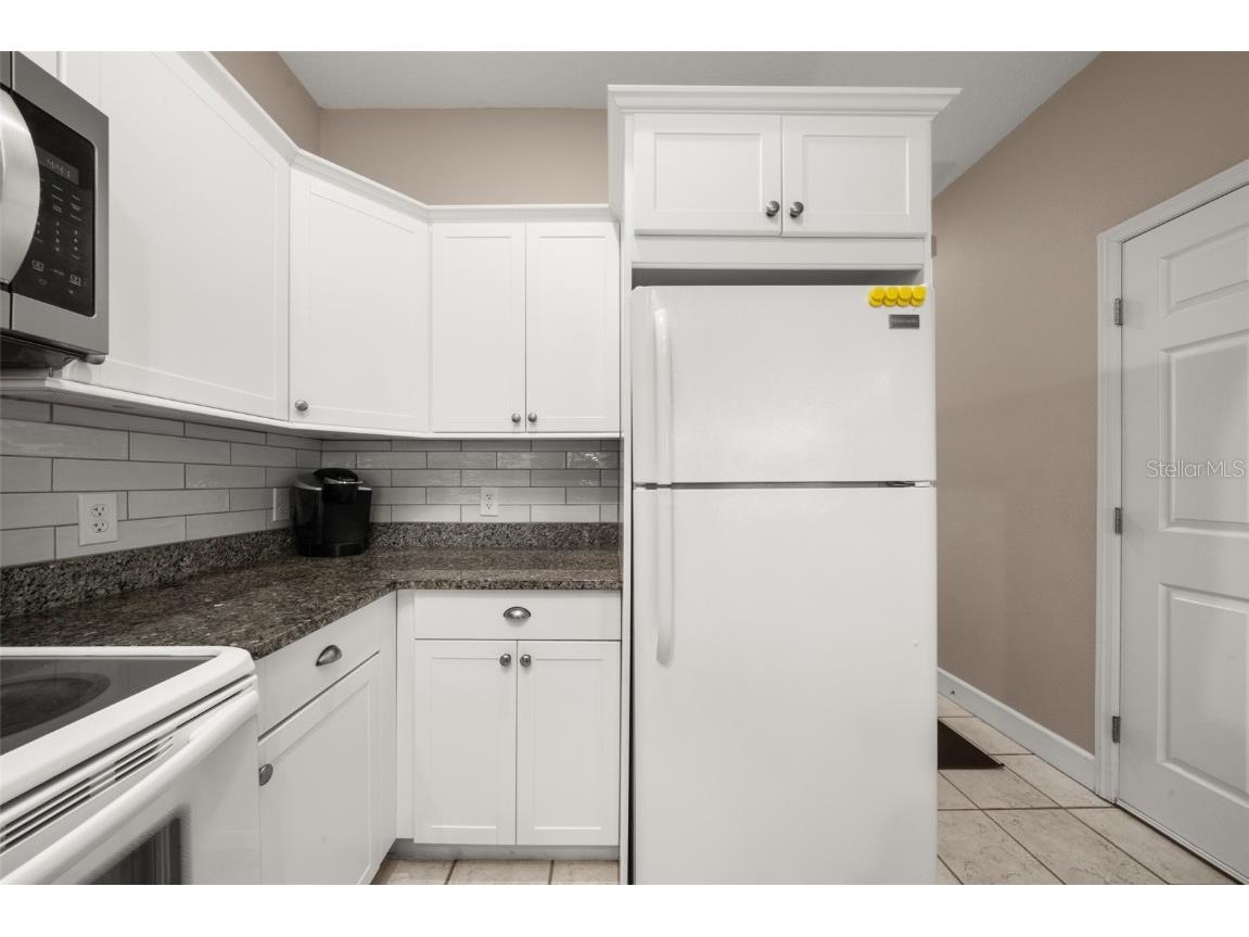 1163 Us 27 S Lake Placid FL 33852 TB8449284 image11