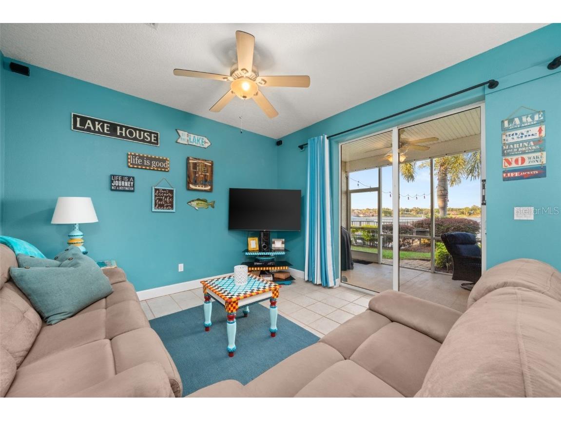 1163 Us 27 S Lake Placid FL 33852 TB8449284 image12