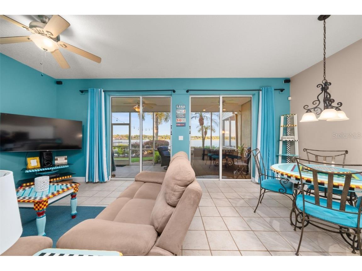 1163 Us 27 S Lake Placid FL 33852 TB8449284 image13