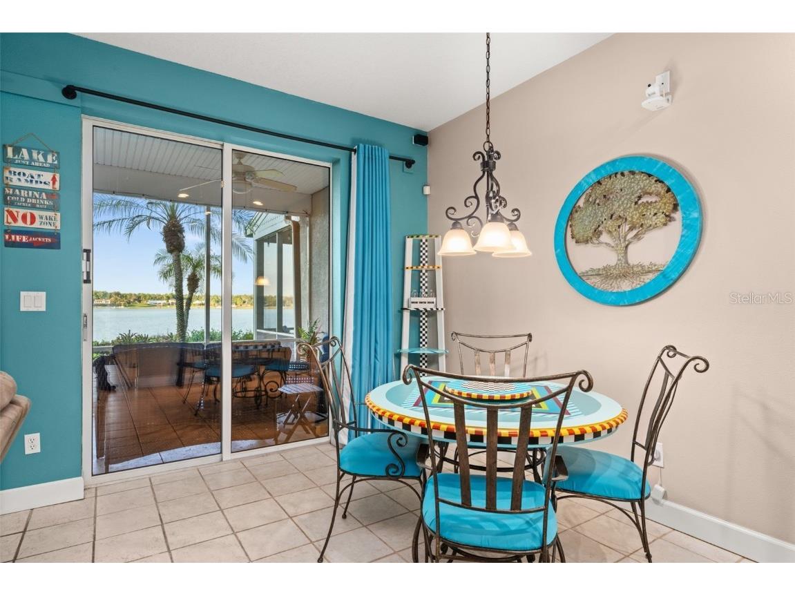 1163 Us 27 S Lake Placid FL 33852 TB8449284 image14