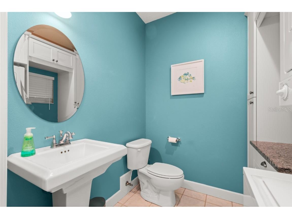 1163 Us 27 S Lake Placid FL 33852 TB8449284 image15