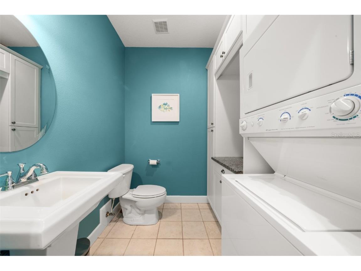 1163 Us 27 S Lake Placid FL 33852 TB8449284 image16