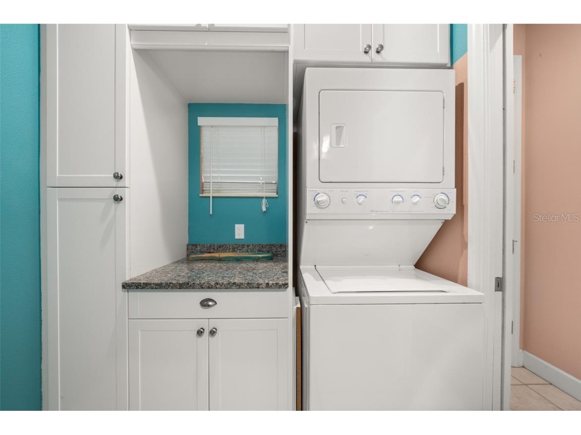 1163 Us 27 S Lake Placid FL 33852 TB8449284 image17