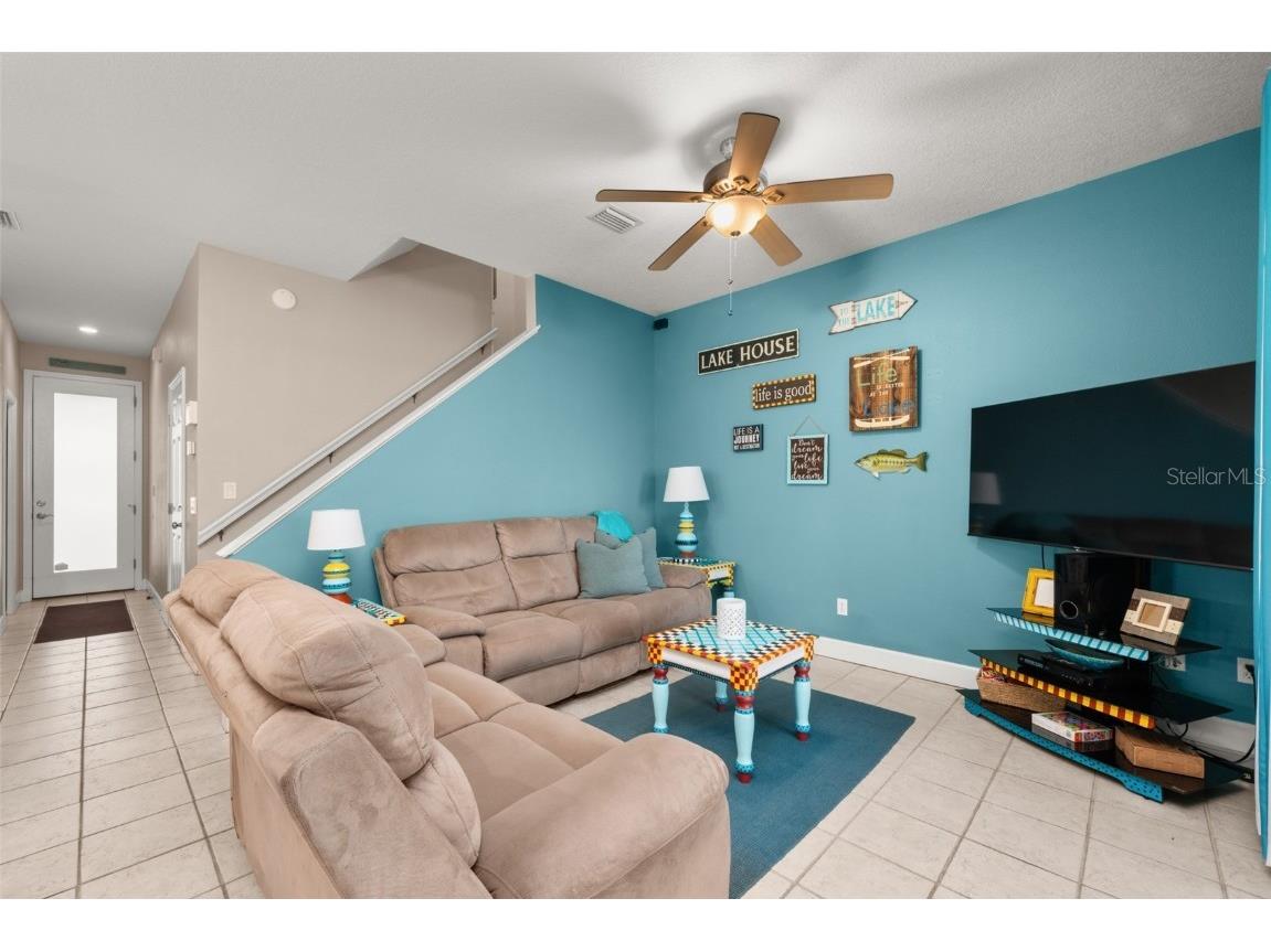 1163 Us 27 S Lake Placid FL 33852 TB8449284 image18