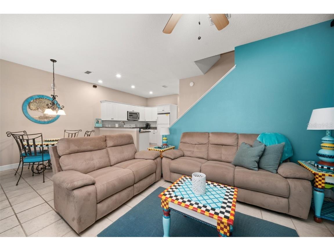 1163 Us 27 S Lake Placid FL 33852 TB8449284 image19