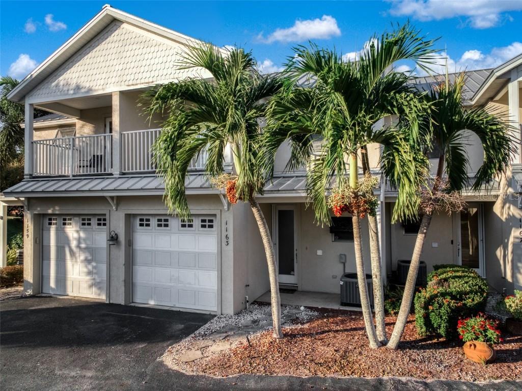 1163 Us 27 S Lake Placid FL 33852 TB8449284 image2