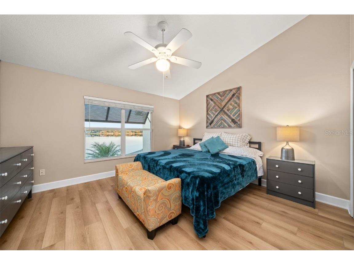 1163 Us 27 S Lake Placid FL 33852 TB8449284 image20