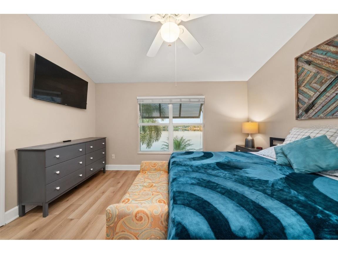 1163 Us 27 S Lake Placid FL 33852 TB8449284 image21