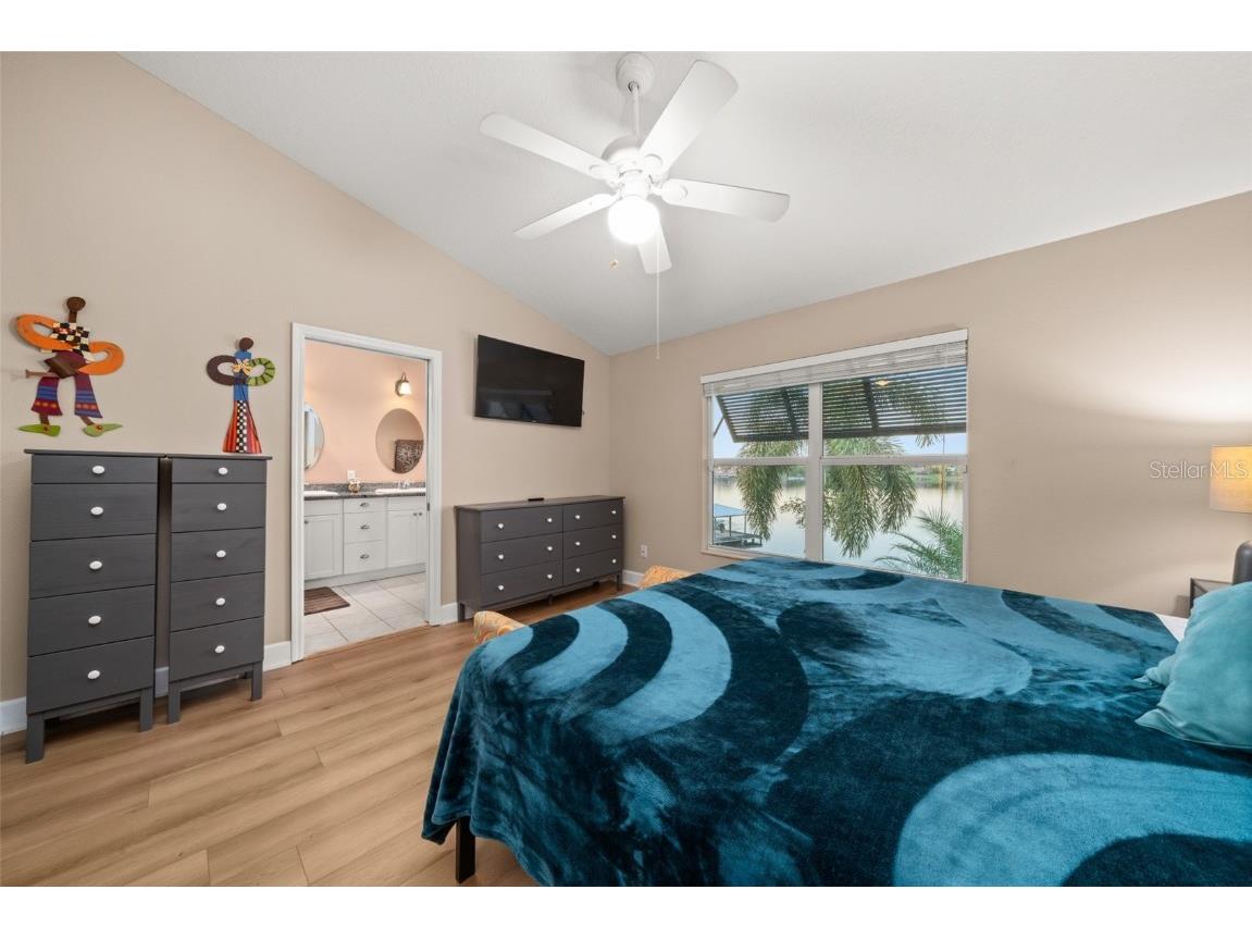 1163 Us 27 S Lake Placid FL 33852 TB8449284 image22