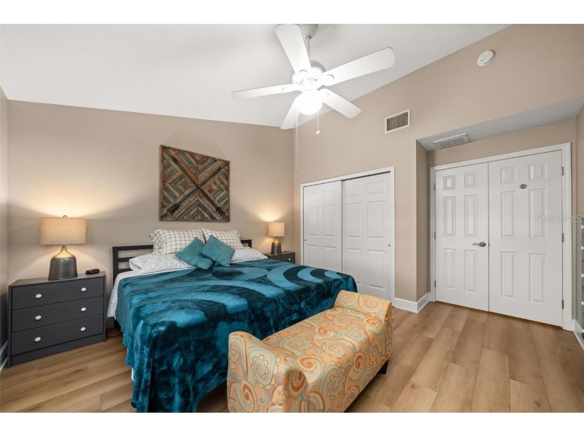 1163 Us 27 S Lake Placid FL 33852 TB8449284 image23