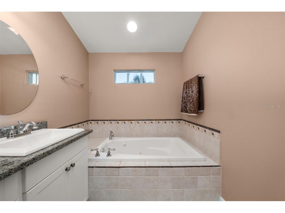 1163 Us 27 S Lake Placid FL 33852 TB8449284 image24