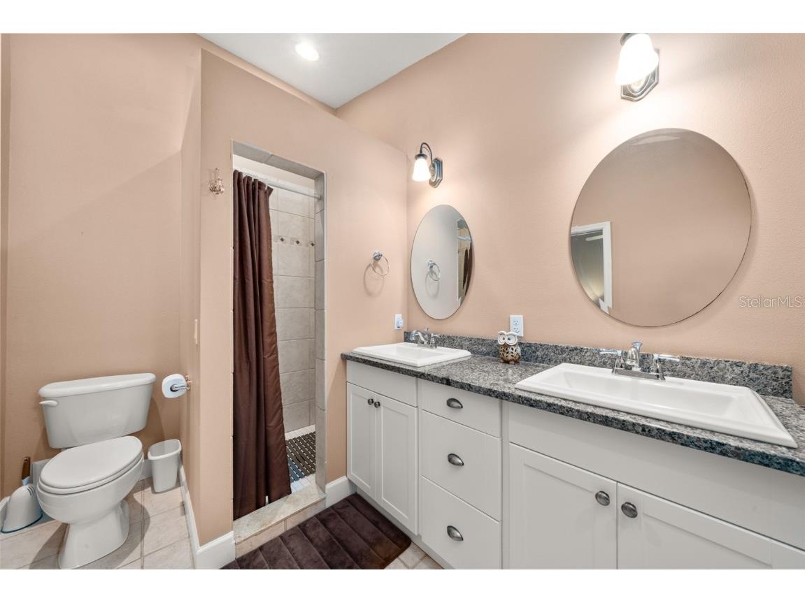 1163 Us 27 S Lake Placid FL 33852 TB8449284 image25