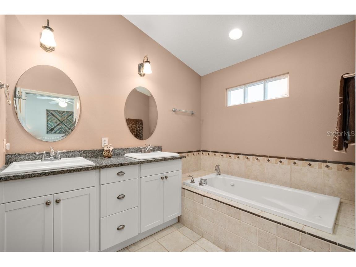 1163 Us 27 S Lake Placid FL 33852 TB8449284 image26