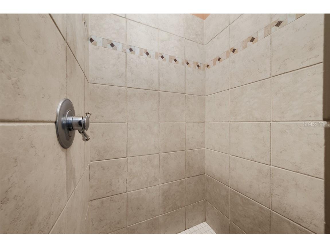 1163 Us 27 S Lake Placid FL 33852 TB8449284 image27