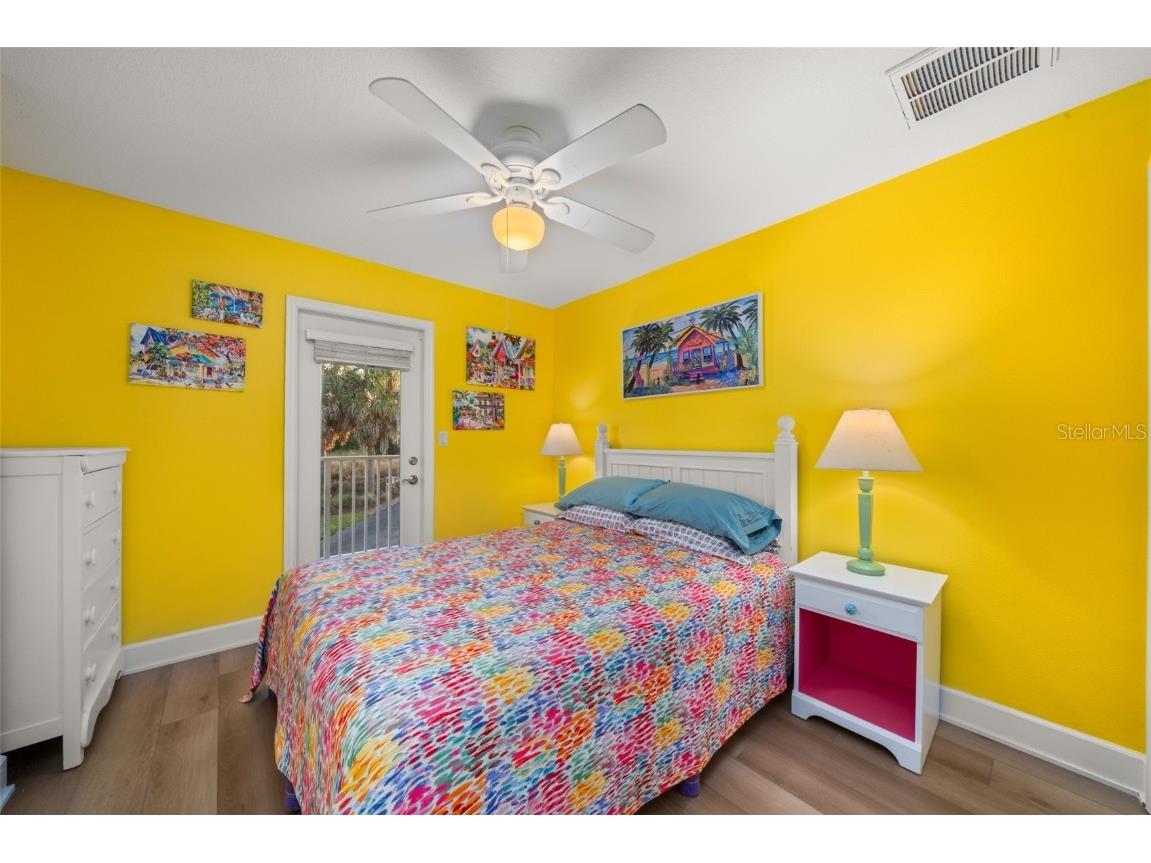 1163 Us 27 S Lake Placid FL 33852 TB8449284 image28