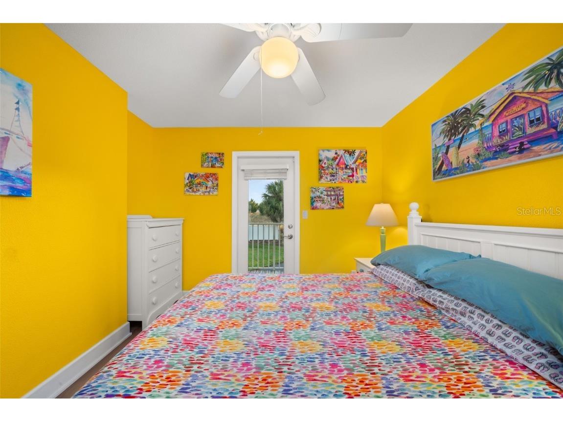 1163 Us 27 S Lake Placid FL 33852 TB8449284 image29