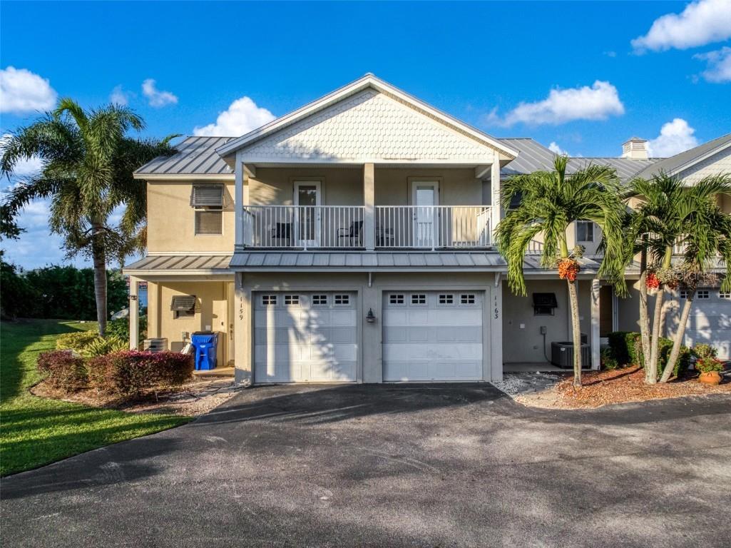 1163 Us 27 S Lake Placid FL 33852 TB8449284 image3