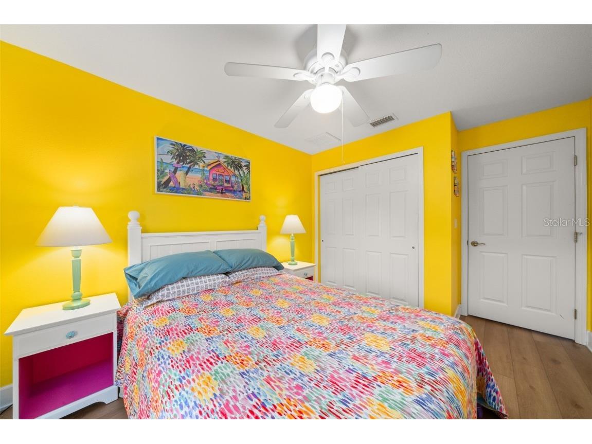 1163 Us 27 S Lake Placid FL 33852 TB8449284 image30