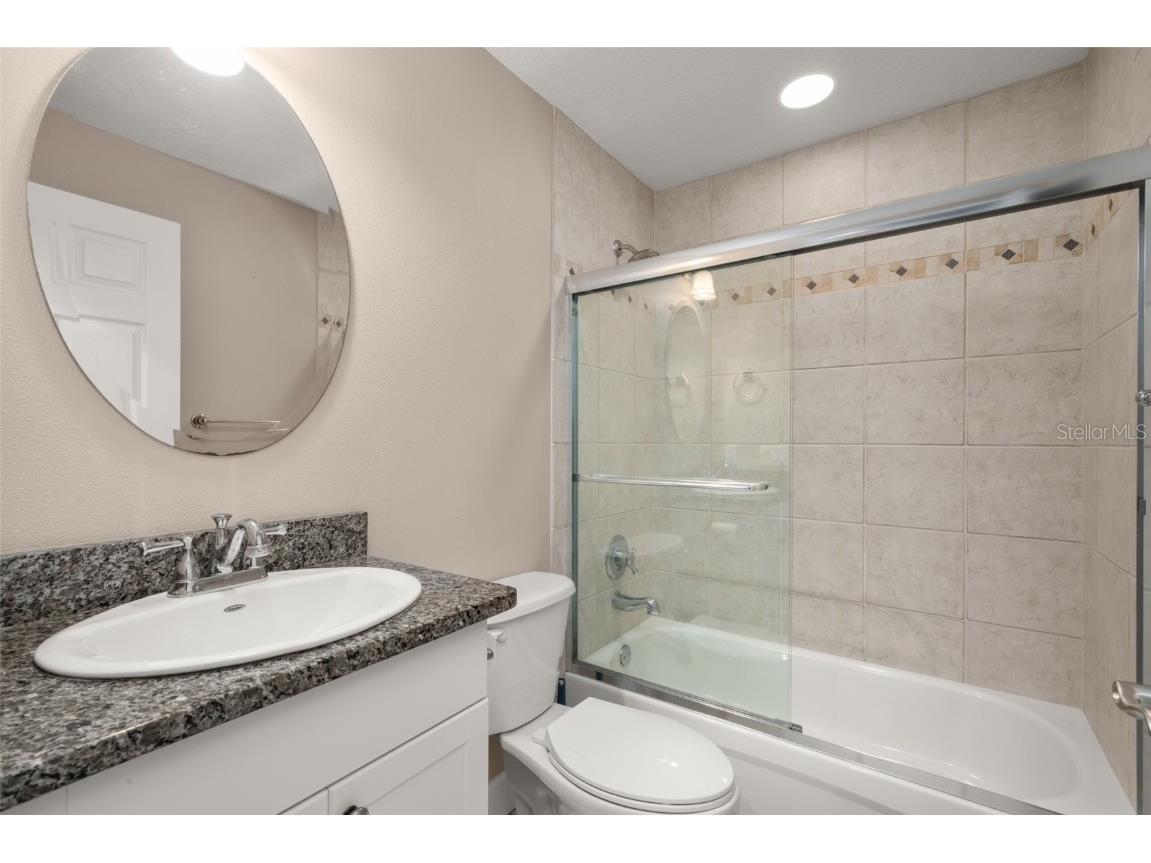 1163 Us 27 S Lake Placid FL 33852 TB8449284 image31