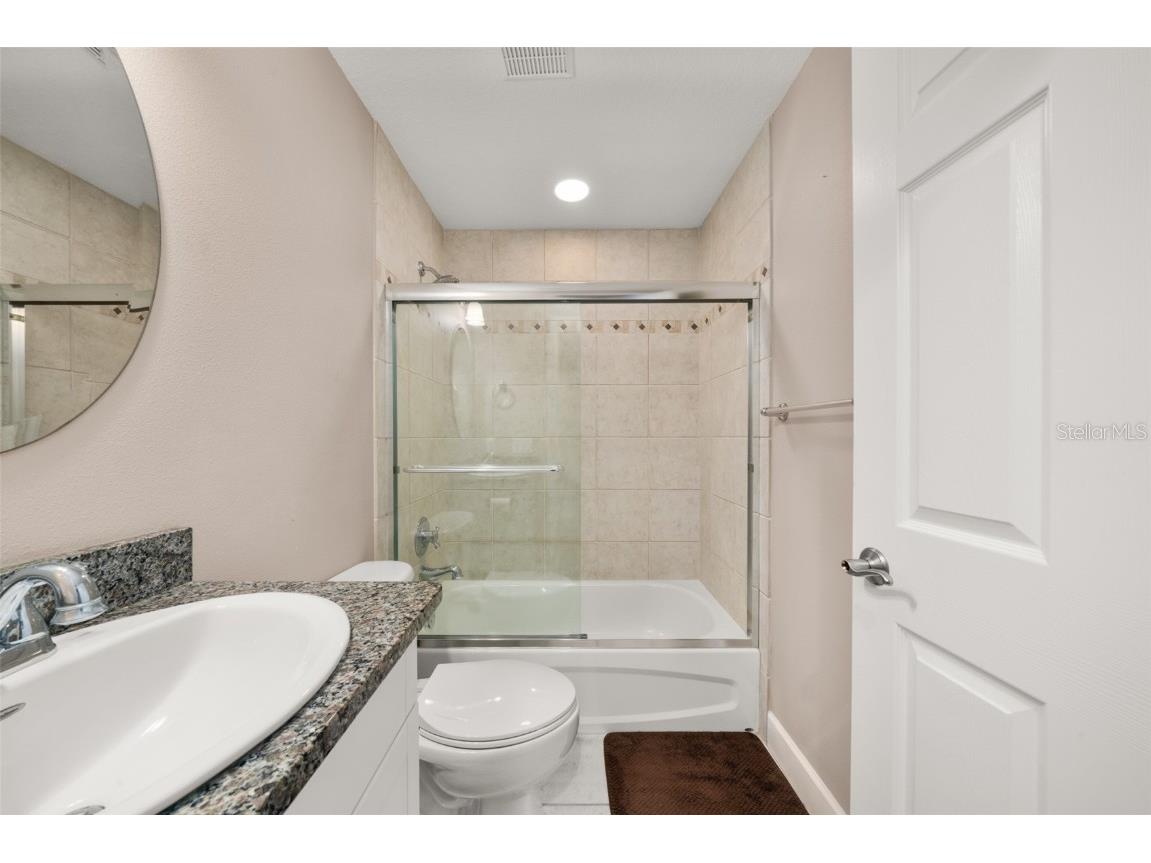 1163 Us 27 S Lake Placid FL 33852 TB8449284 image32