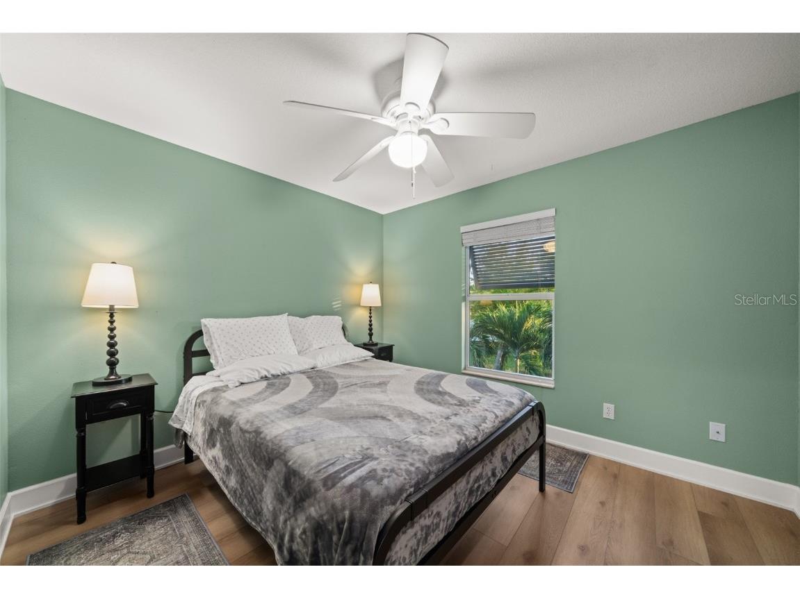 1163 Us 27 S Lake Placid FL 33852 TB8449284 image33