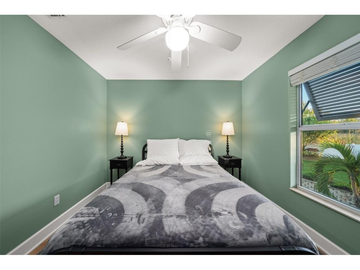 1163 Us 27 S Lake Placid FL 33852 TB8449284 image34