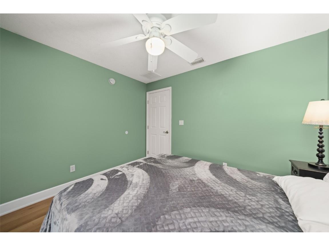 1163 Us 27 S Lake Placid FL 33852 TB8449284 image35