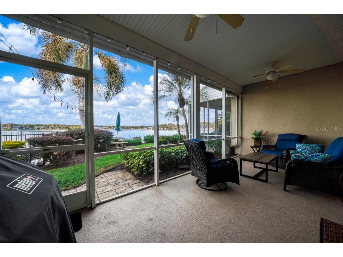 1163 Us 27 S Lake Placid FL 33852 TB8449284 image36