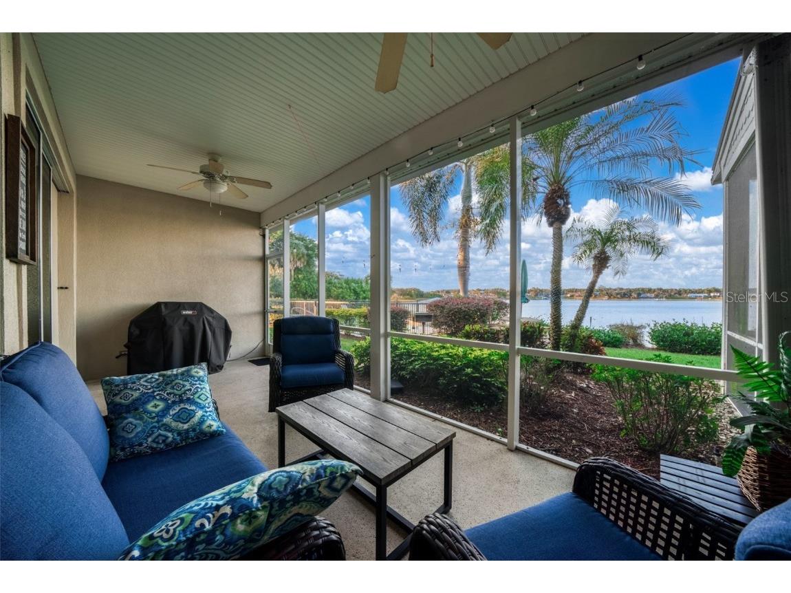 1163 Us 27 S Lake Placid FL 33852 TB8449284 image37