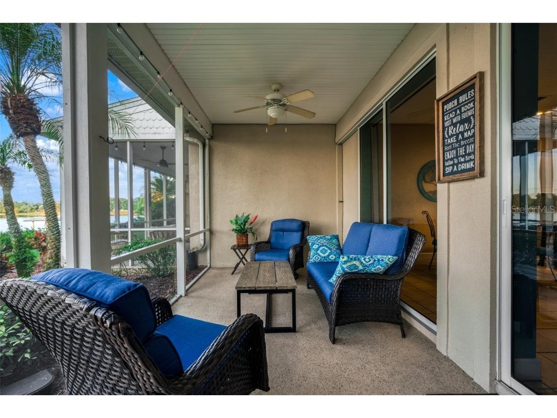 1163 Us 27 S Lake Placid FL 33852 TB8449284 image38