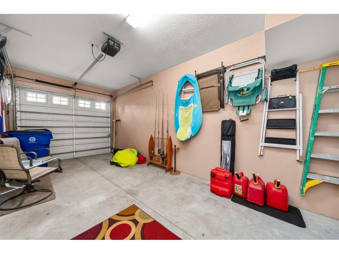 1163 Us 27 S Lake Placid FL 33852 TB8449284 image39