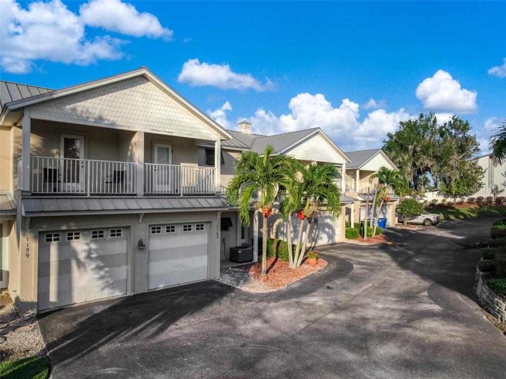 1163 Us 27 S Lake Placid FL 33852 TB8449284 image4