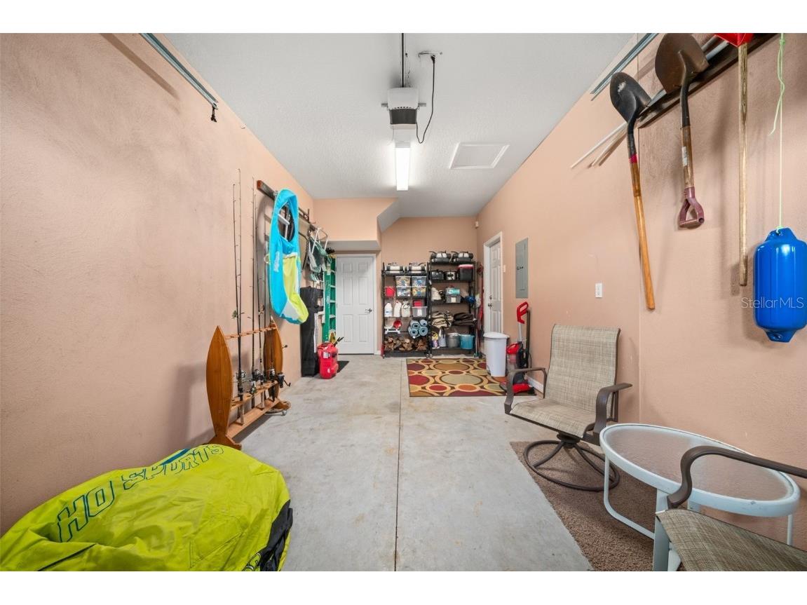 1163 Us 27 S Lake Placid FL 33852 TB8449284 image40