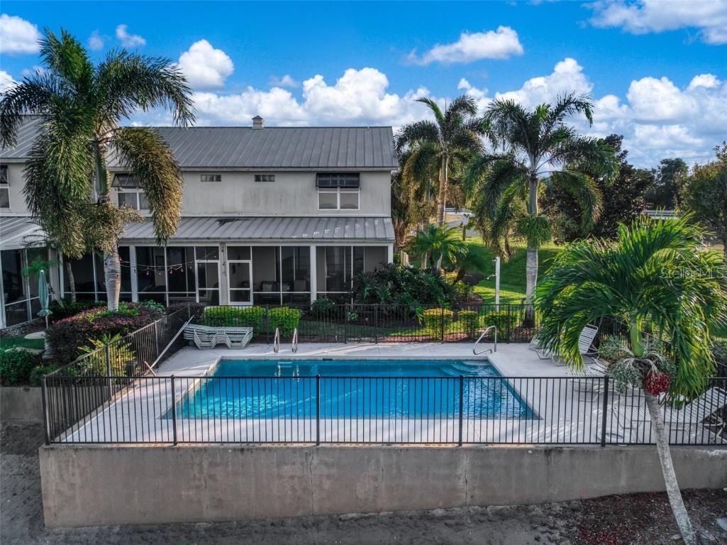 1163 Us 27 S Lake Placid FL 33852 TB8449284 image41